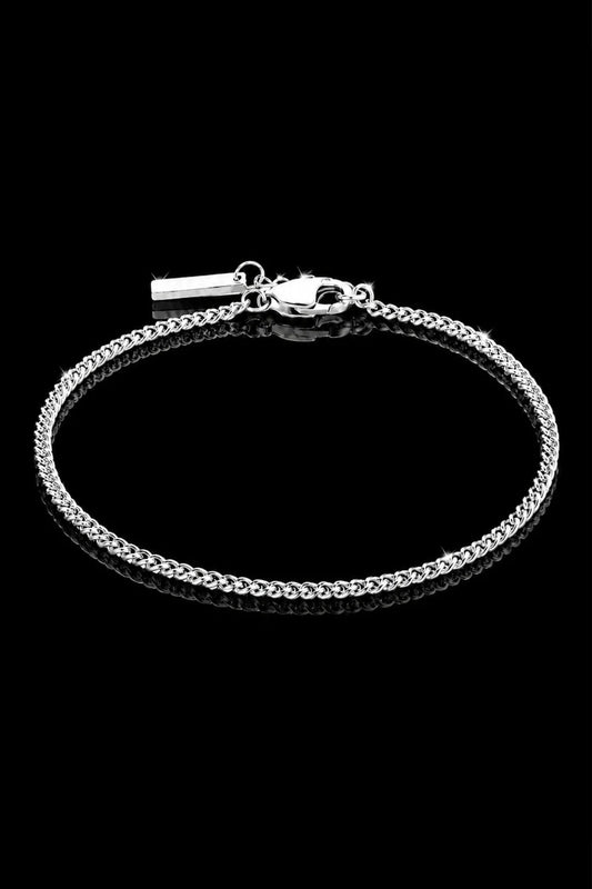 Bracciale Raro