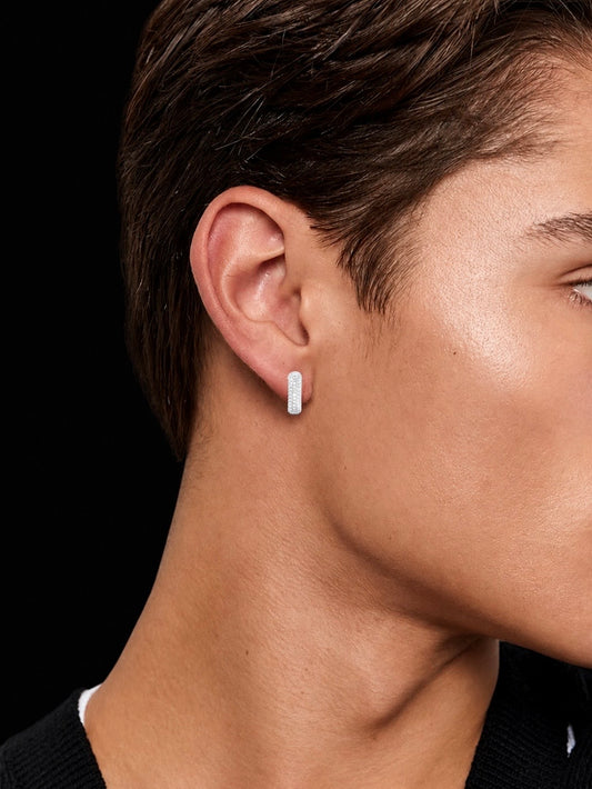 LUCENT EARRINGS™