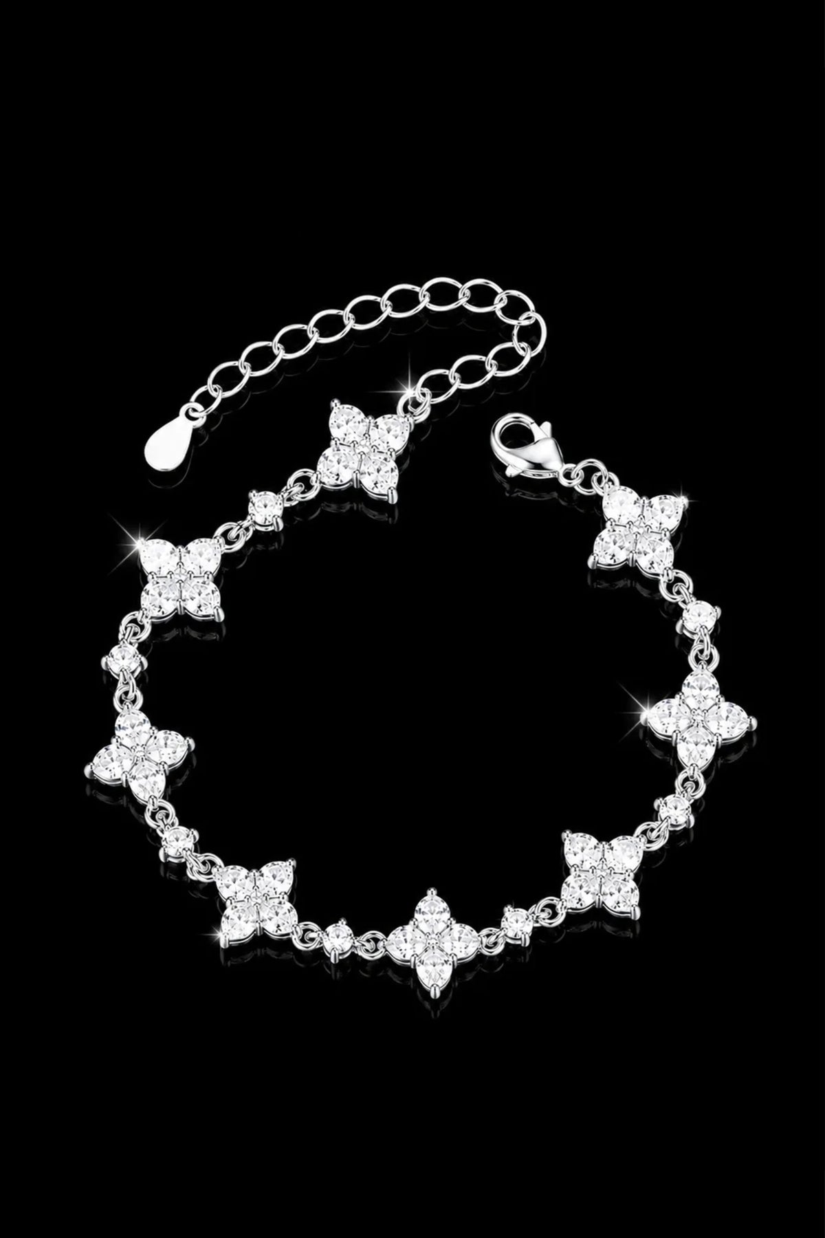 Fortuna Bracelet