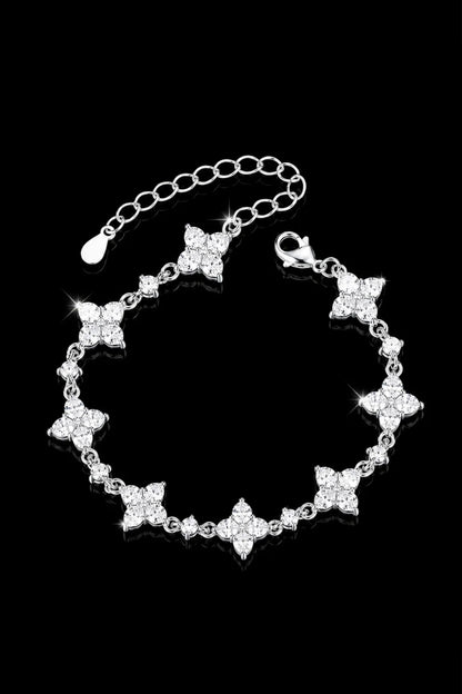 Fortuna Bracelet