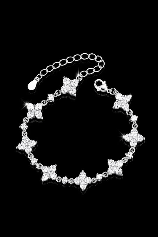 Fortuna Bracelet