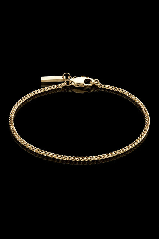 Bracciale Raro