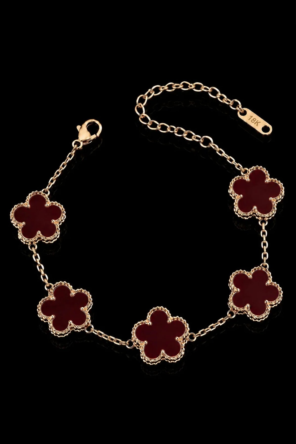 Amalfi Bracelet