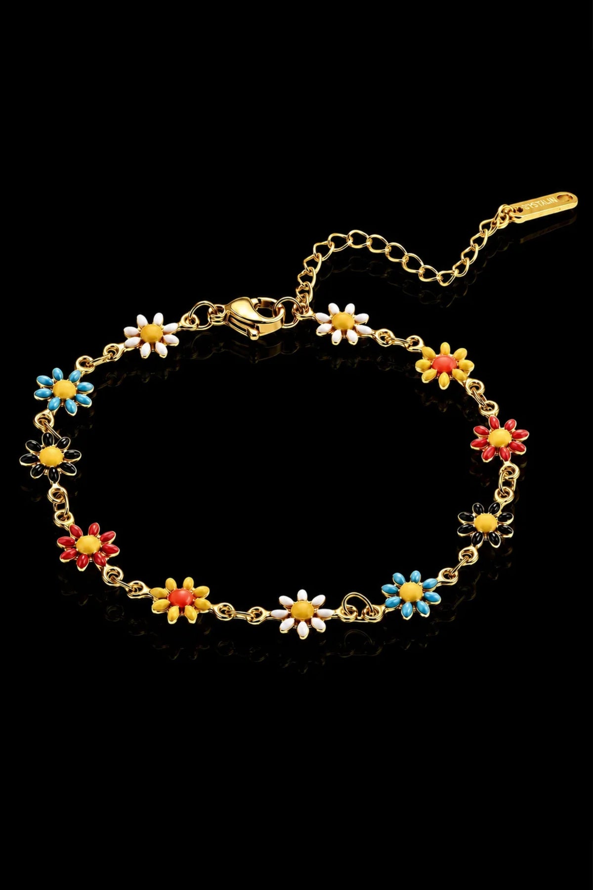 Solemare Bracelet