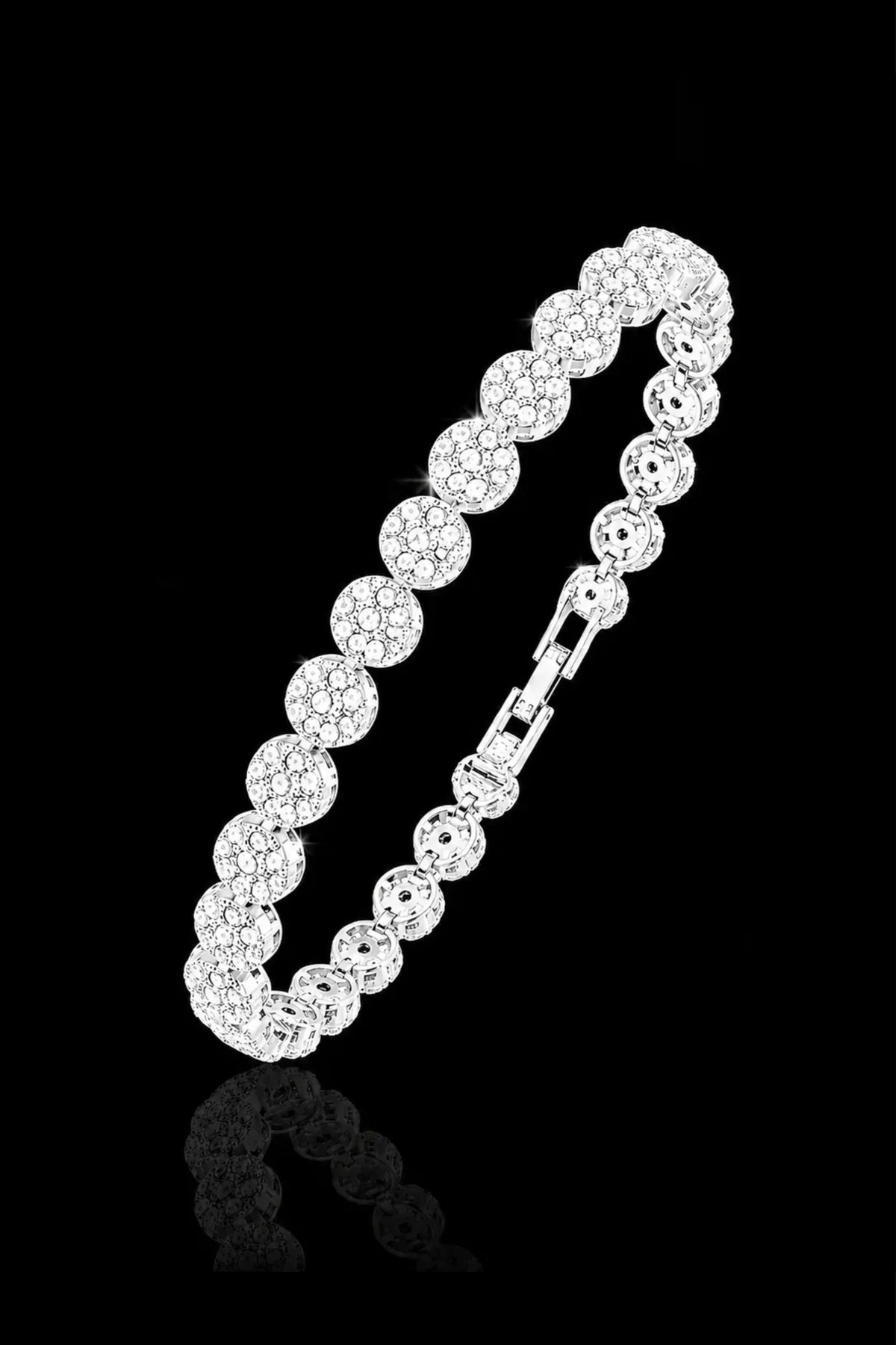 Firenze Bracelet