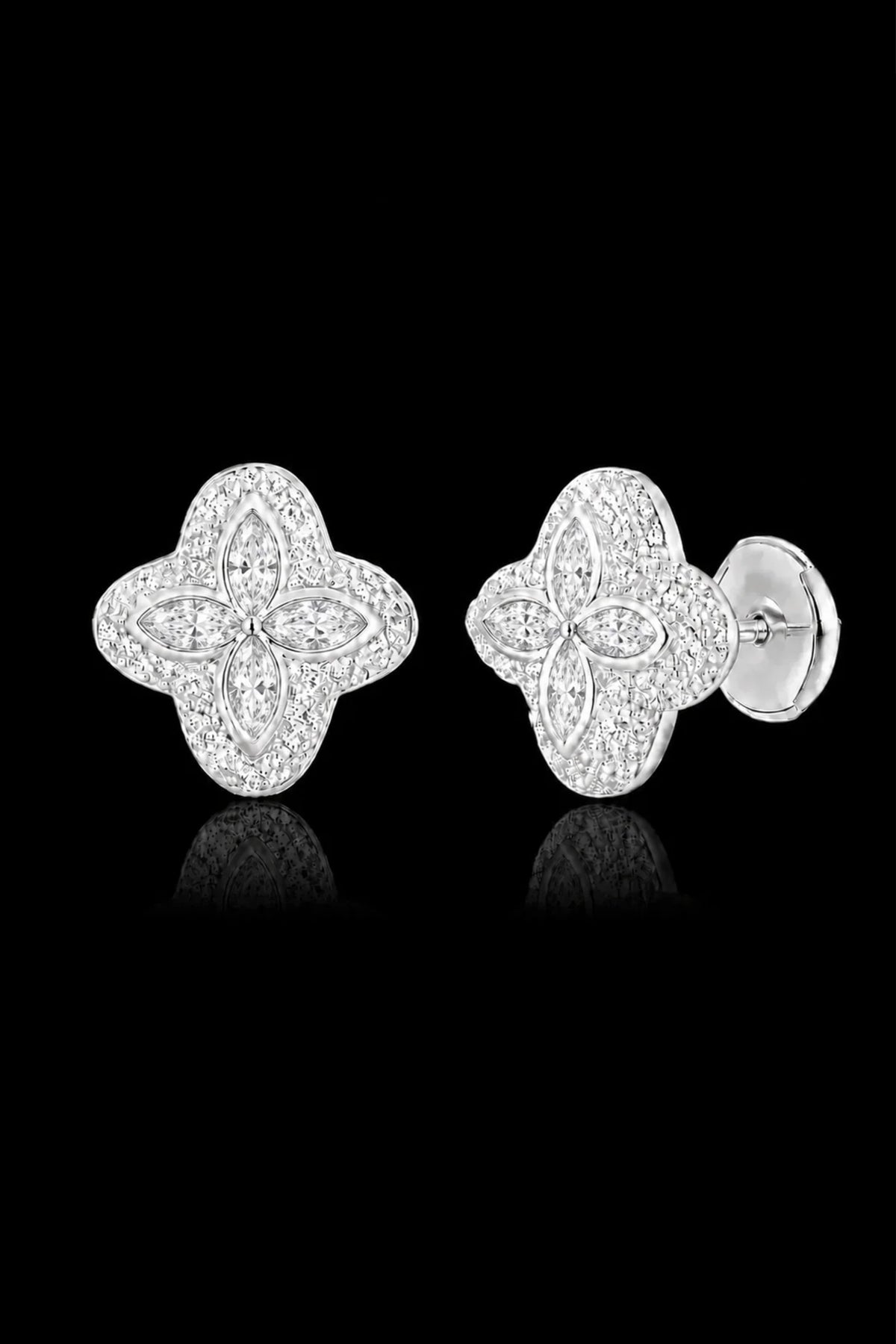 Venezia Earrings