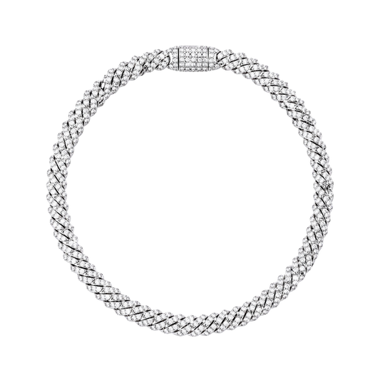 CUBAN IMPERIO ARMBAND™