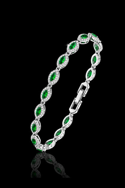 Monza Bracelet