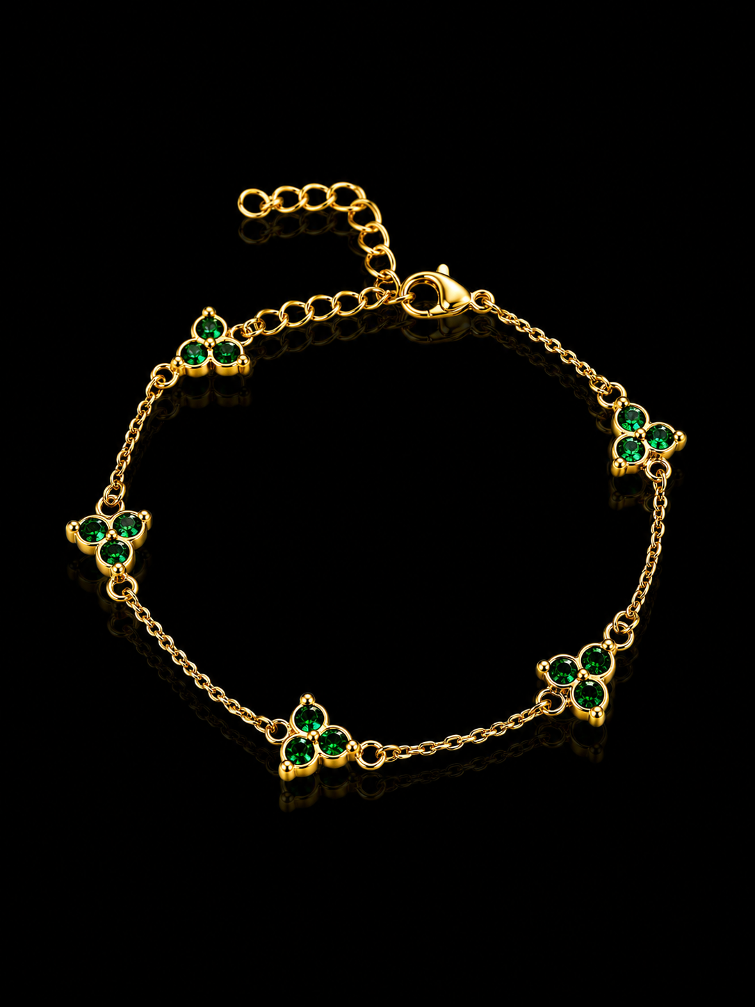 FIORE LUXE BRACELET™