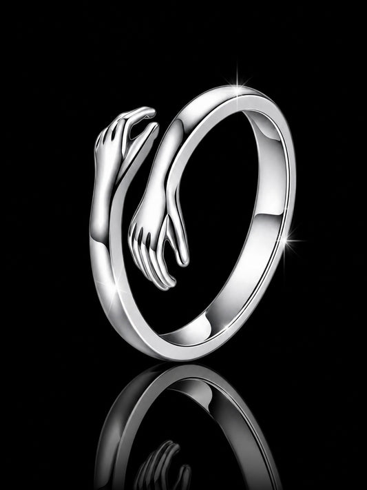 ROMANA RING™