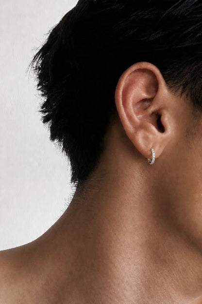 Modena Earrings