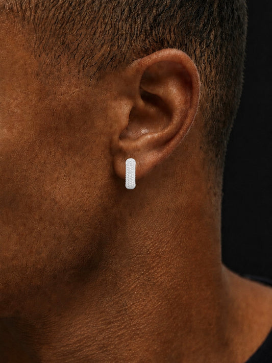Lucent Earrings
