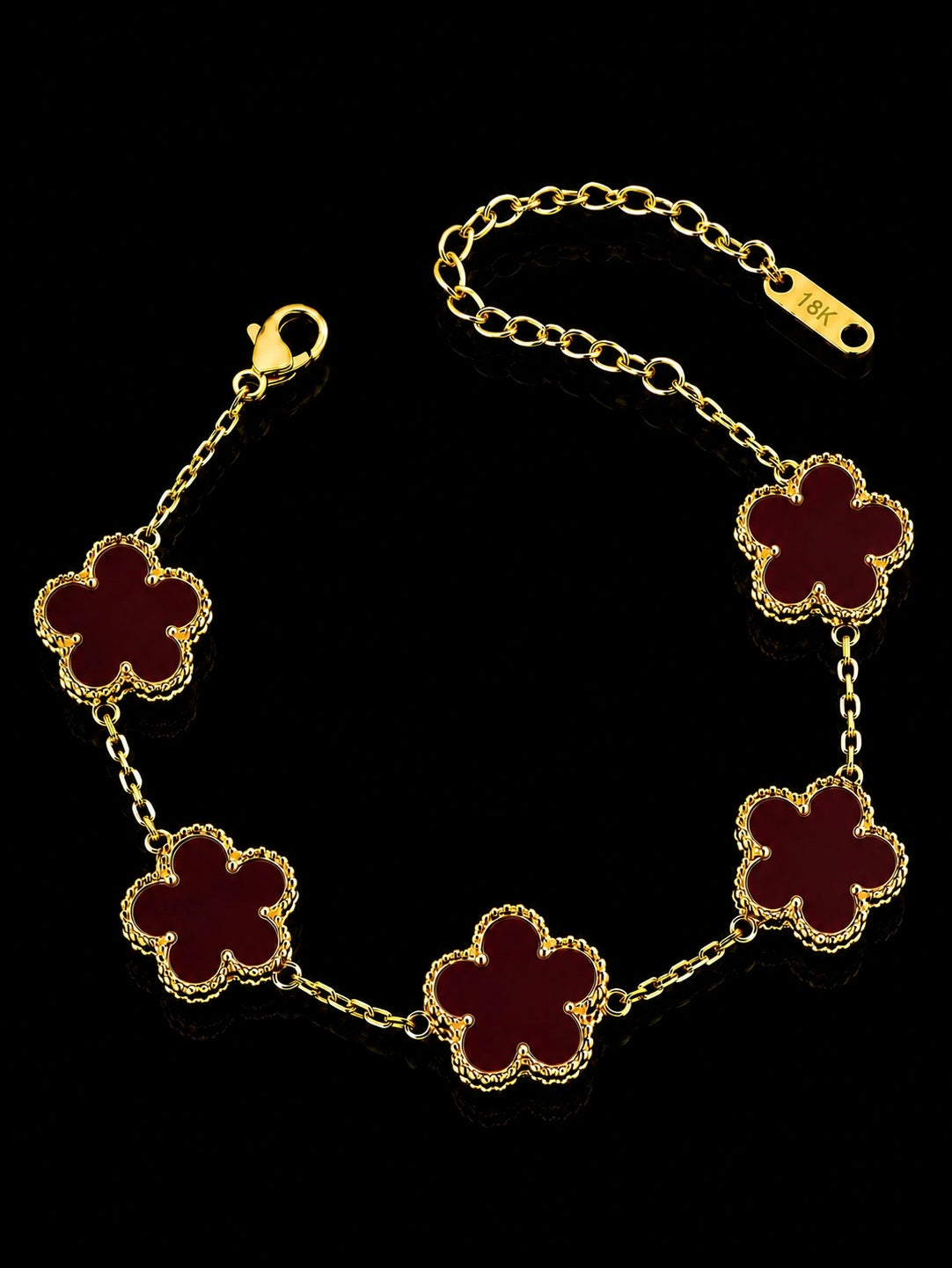 Amalfi Bracelet