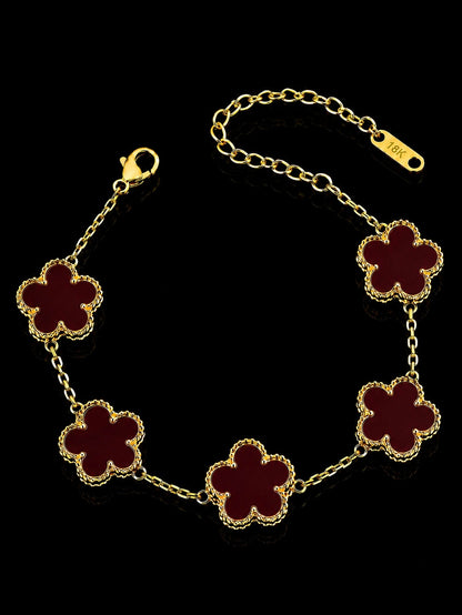 Amalfi Bracelet