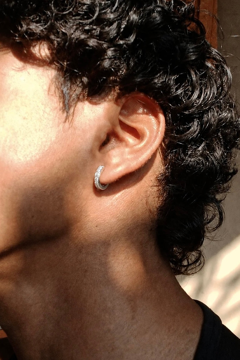 Aurelia Earrings