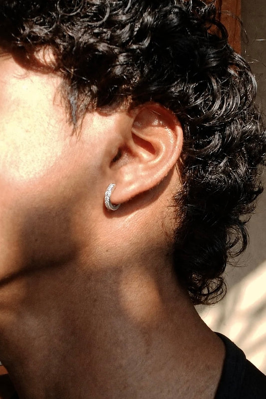 Aurelia Earrings