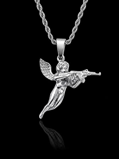 COLLANA CUPID KILLER™