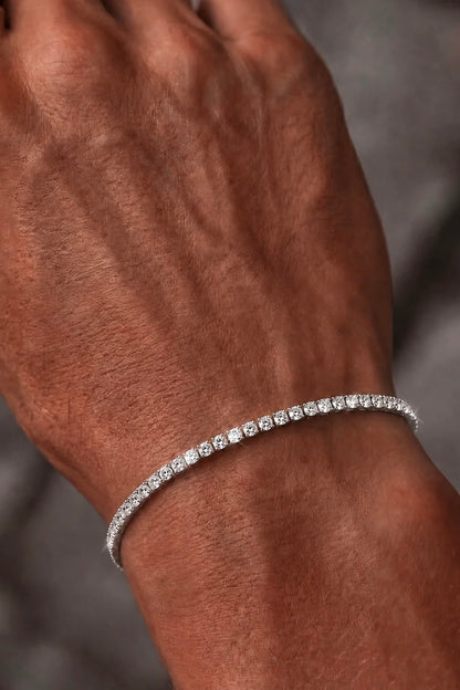 Armonia bracelet