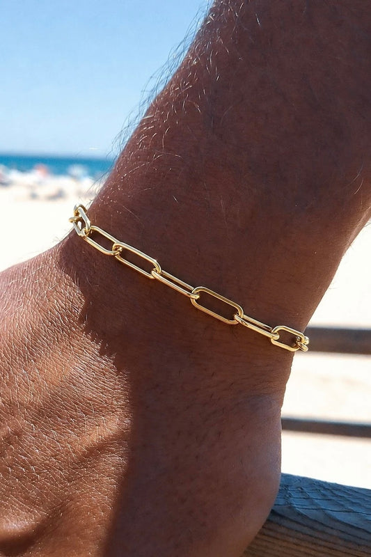 Calabria Bracelet
