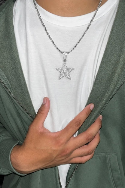 Collana Stellare