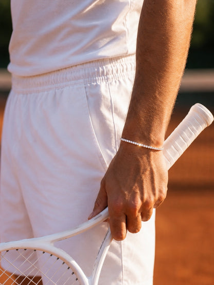 PORTOFINO TENNIS BRACELET™