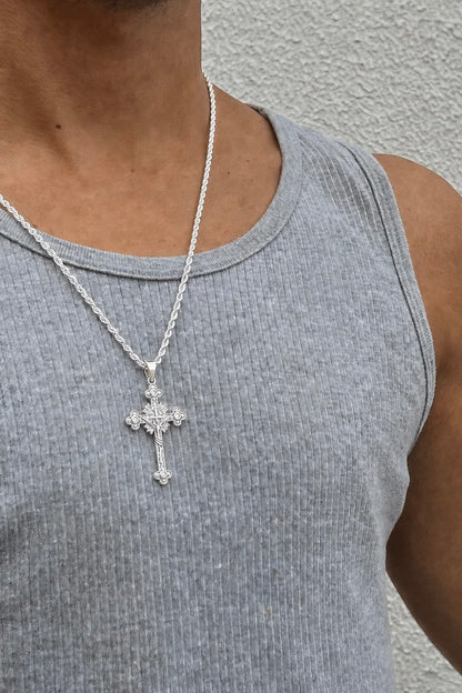 Collana Prestigio