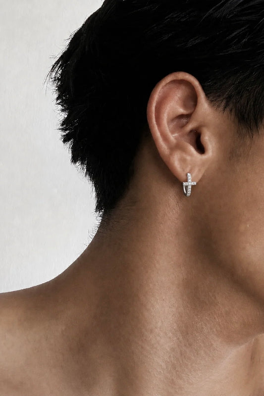 Anima Earrings