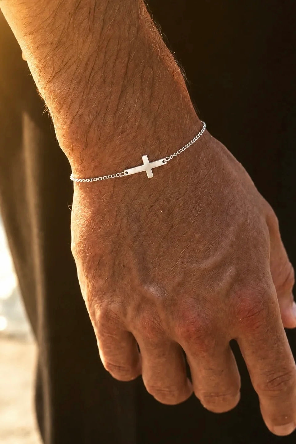 Bracciale Siena 