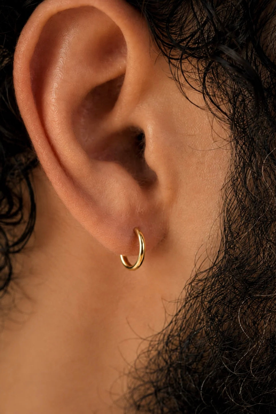 Valenza Hoops