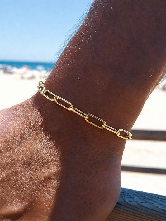 Calabria Bracelet