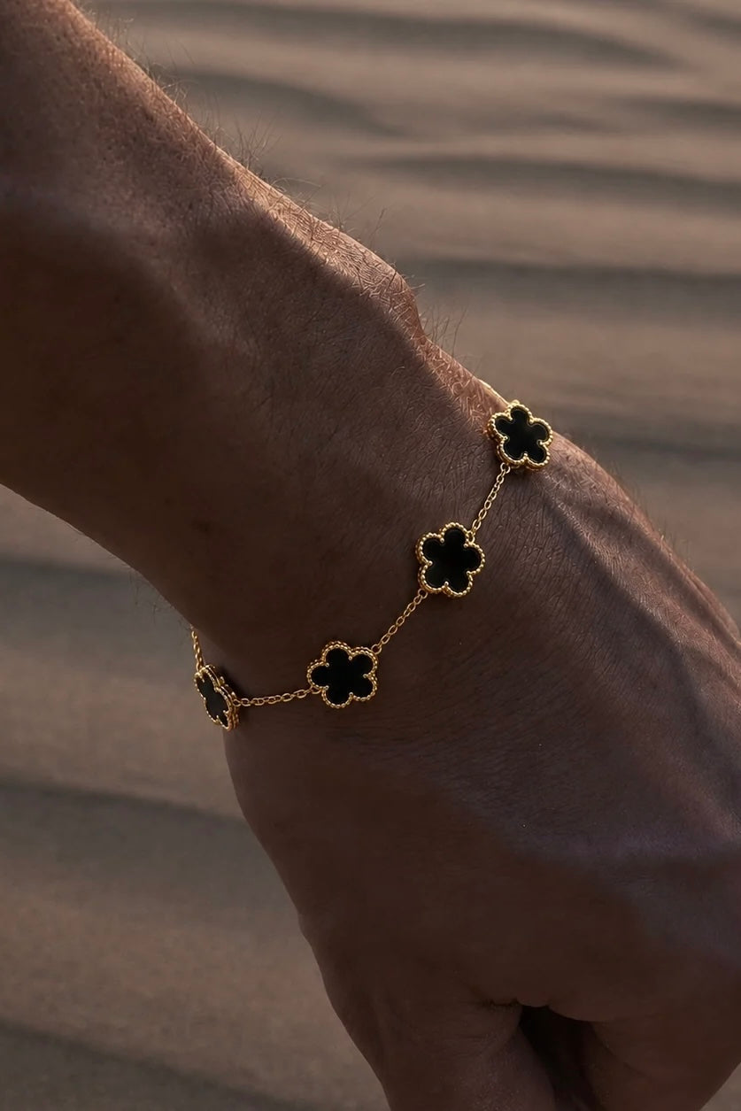 Amalfi Bracelet