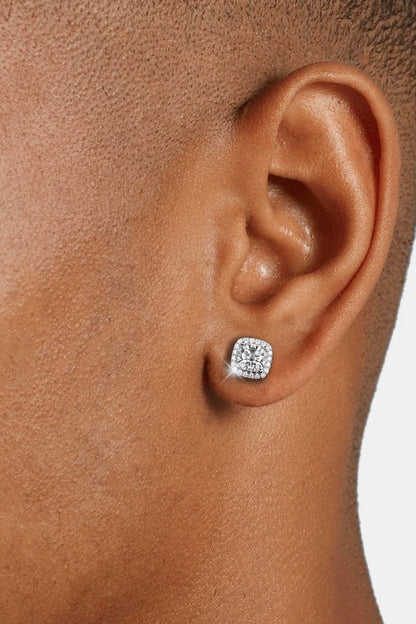 Amalfi Earrings