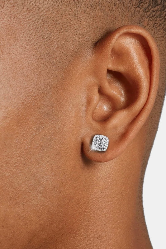 Amalfi Earrings