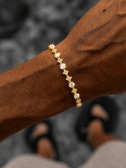 SYRAKUS ARMBAND™