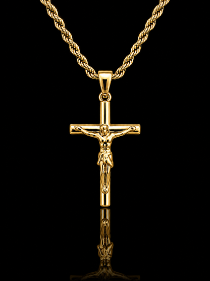 SACRED NOVARO NECKLACE™