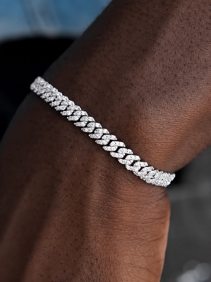 KUBANISCHE IMPERIO ARMBAND™