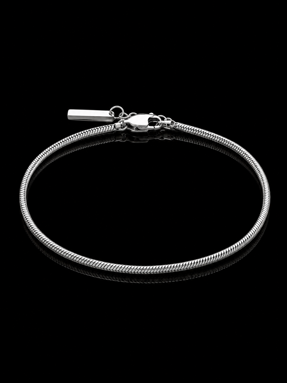 FIGARO-ARMBAND™