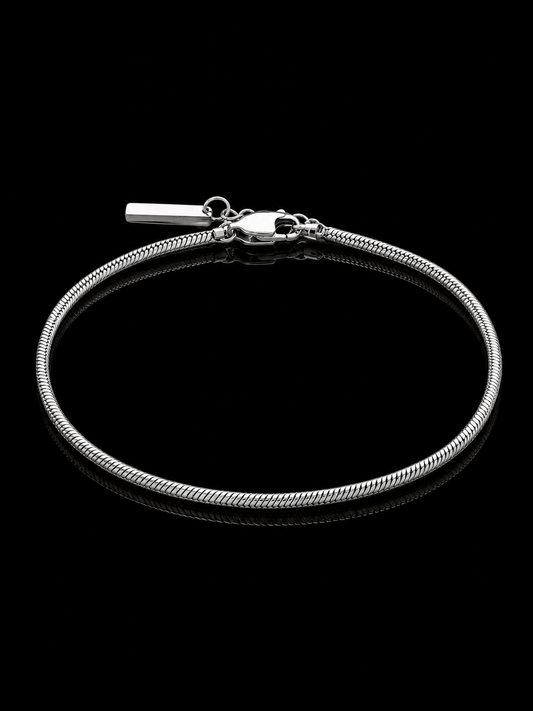 FIGARO BRACELET™