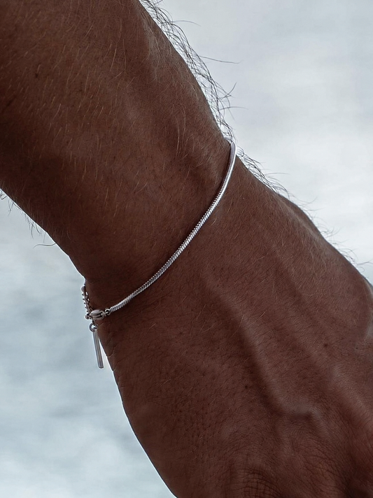 FIGARO BRACELET™