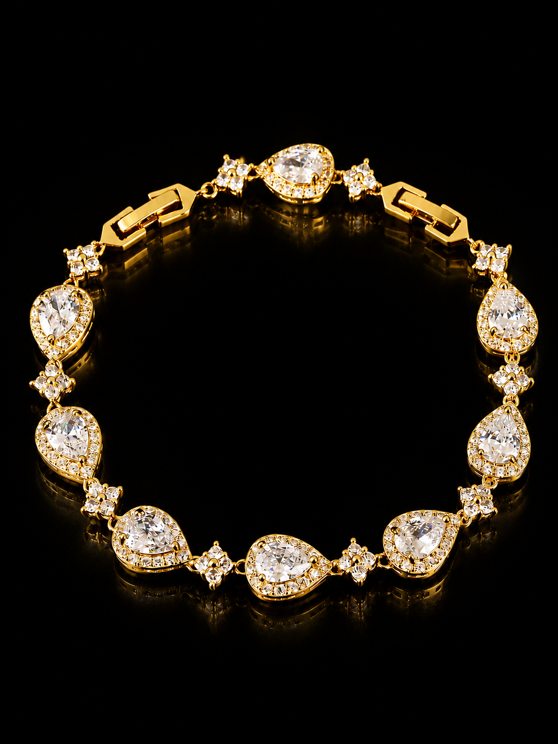 BELLORA BRACELET™