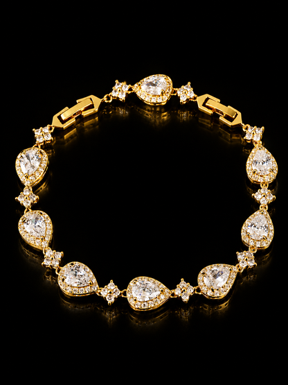 BELLORA BRACELET™