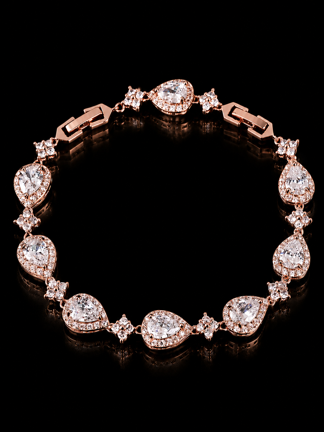 BELLORA BRACELET™