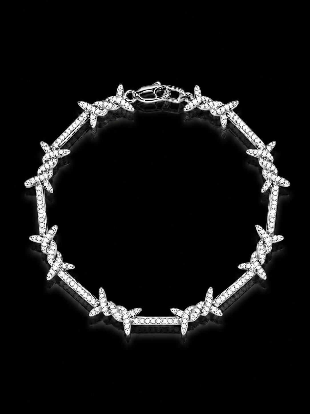 MILANO ARMBAND™