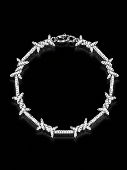 MILANO ARMBAND™