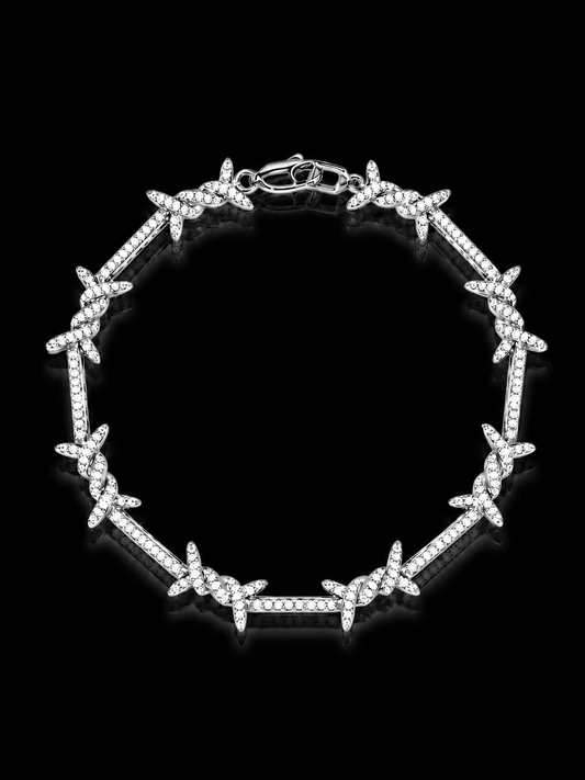 MILANO BRACELET™