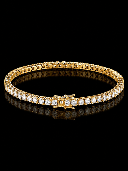 PORTOFINO TENNIS BRACELET™