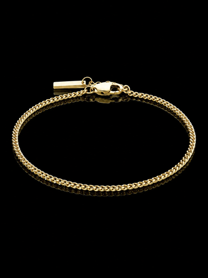 Raro Bracelet