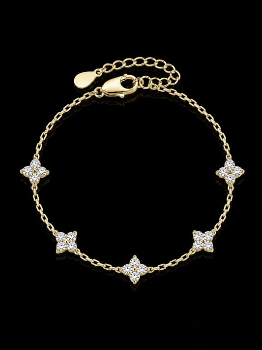 Glorio Armband