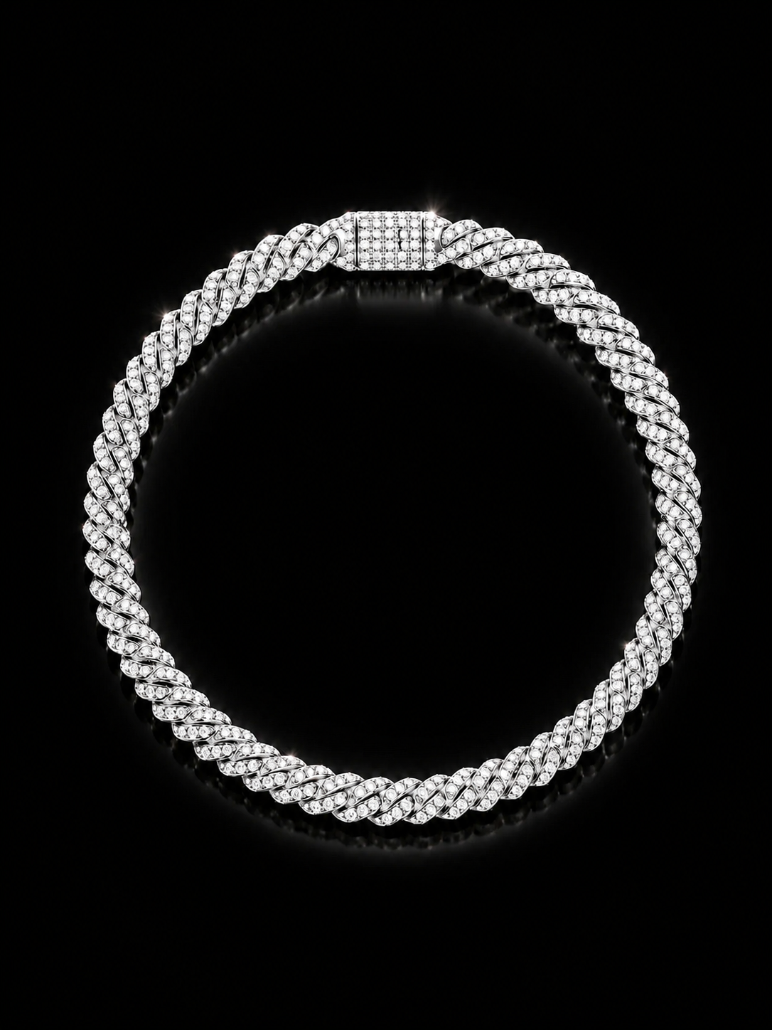 KUBANISCHE IMPERIO ARMBAND™