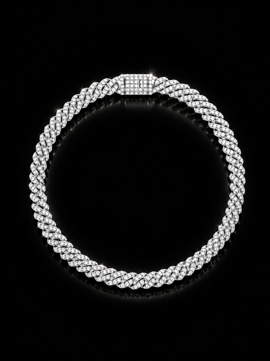 CUBAN IMPERIO BRACELET™